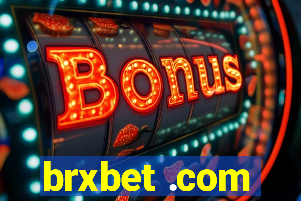 brxbet .com